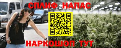 гидропоника Первоуральск