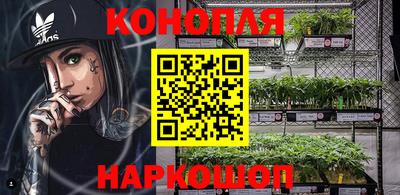 метадон Партизанск