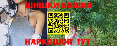 гидропоника Первоуральск